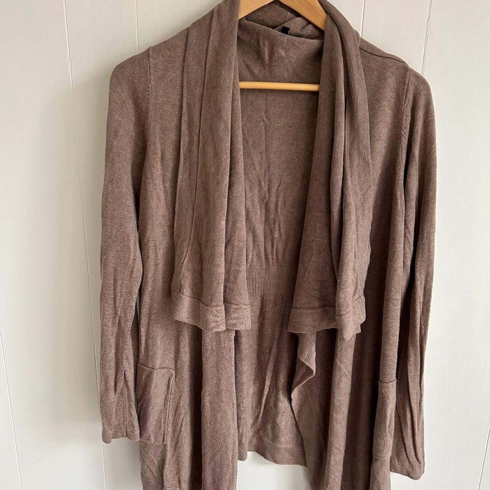Beautiful Cardigan
